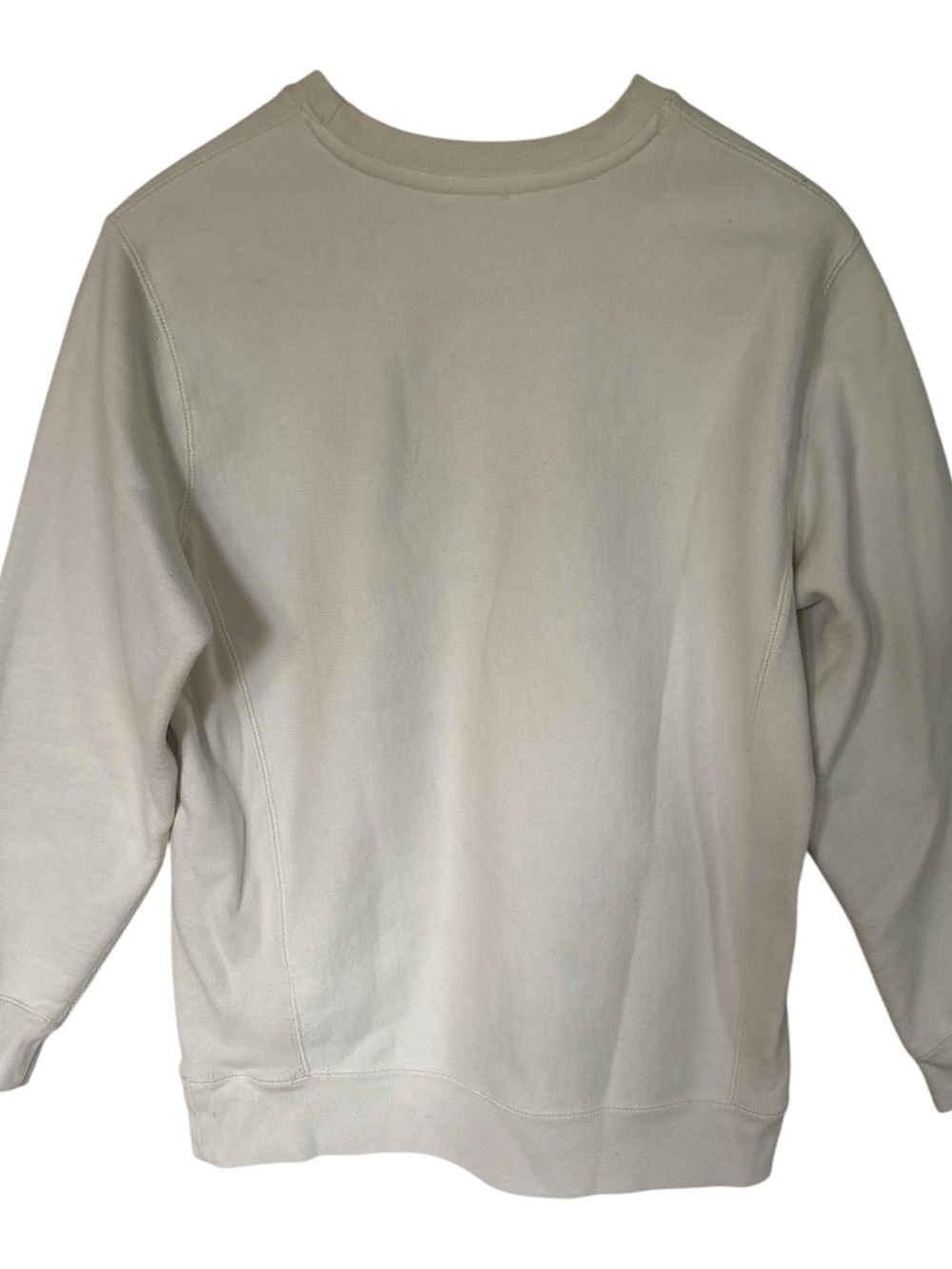 Emily Roggenbutk Cleveland Sports Club Crewneck — image 5 of 5